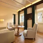 Villa Agrippina, A Gran Melia Hotel - The Leading Hotels Of The World Rome
