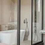 Villa Agrippina, A Gran Melia Hotel - The Leading Hotels Of The World 5* Rome
