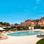 Agrippina, A Gran Melia - The Leading Of The World 酒店