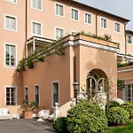 酒店 Agrippina, A Gran Melia - The Leading Of The World