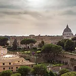 Agrippina, A Gran Melia - The Leading Of The World 酒店 5*
