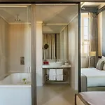 Agrippina, A Gran Melia - The Leading Of The World 5* 罗马