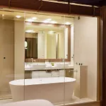 Agrippina, A Gran Melia - The Leading Of The World 酒店 5*