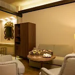 酒店 Agrippina, A Gran Melia - The Leading Of The World