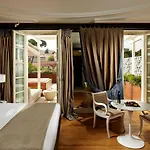 Agrippina, A Gran Melia - The Leading Of The World 5* 罗马