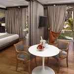酒店 Agrippina, A Gran Melia - The Leading Of The World