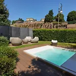 Agrippina, A Gran Melia - The Leading Of The World 酒店 5*