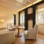 Agrippina, A Gran Melia - The Leading Of The World