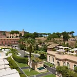 Agrippina, A Gran Melia - The Leading Of The World 酒店