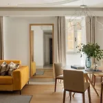 Agrippina, A Gran Melia - The Leading Of The World 5* 罗马