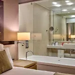 Agrippina, A Gran Melia - The Leading Of The World 5*
