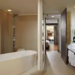 Agrippina, A Gran Melia - The Leading Of The World 罗马