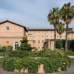 Agrippina, A Gran Melia - The Leading Of The World
