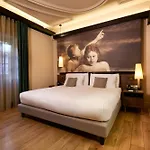 Agrippina, A Gran Melia - The Leading Of The World 5*
