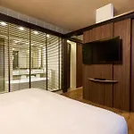 Agrippina, A Gran Melia - The Leading Of The World 酒店