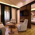 酒店 Agrippina, A Gran Melia - The Leading Of The World
