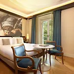 酒店 Agrippina, A Gran Melia - The Leading Of The World 罗马