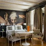 Agrippina, A Gran Melia - The Leading Of The World 罗马