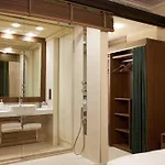 Agrippina, A Gran Melia - The Leading Of The World 5* 罗马