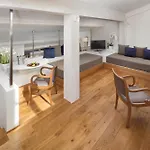 酒店 Agrippina, A Gran Melia - The Leading Of The World