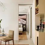 酒店 Agrippina, A Gran Melia - The Leading Of The World 5*