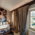 Agrippina, A Gran Melia - The Leading Of The World 罗马