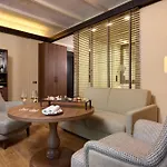 酒店 Agrippina, A Gran Melia - The Leading Of The World