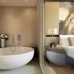 酒店 Agrippina, A Gran Melia - The Leading Of The World 罗马