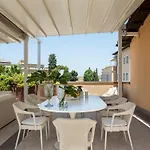 酒店 Agrippina, A Gran Melia - The Leading Of The World