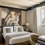 Agrippina, A Gran Melia - The Leading Of The World 酒店 5*
