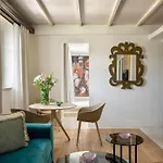 Agrippina, A Gran Melia - The Leading Of The World 酒店 罗马