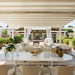 Agrippina, A Gran Melia - The Leading Of The World 5*