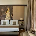 Agrippina, A Gran Melia - The Leading Of The World 酒店