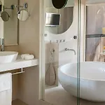 Agrippina, A Gran Melia - The Leading Of The World 酒店 5*