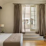 Agrippina, A Gran Melia - The Leading Of The World 5*