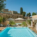 Agrippina, A Gran Melia - The Leading Of The World 罗马
