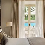 Agrippina, A Gran Melia - The Leading Of The World