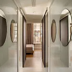 Agrippina, A Gran Melia - The Leading Of The World 罗马