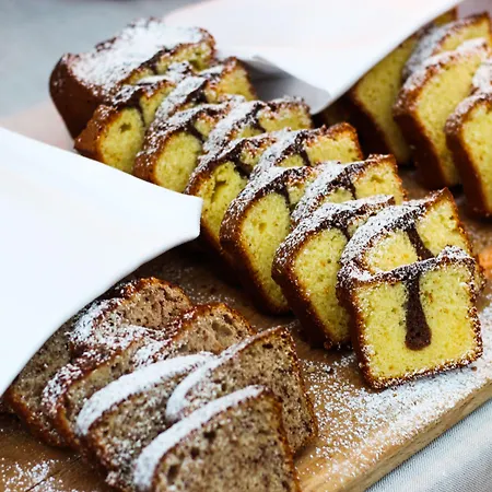 فندق Agrippina Gran Melia - The Leading Of The World روما