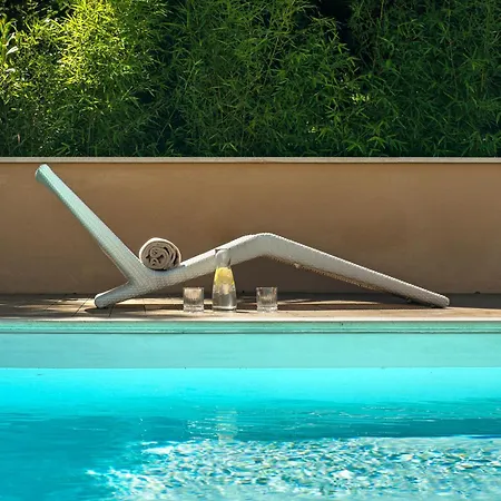 Agrippina, A Gran Melia - The Leading Of The World Rome