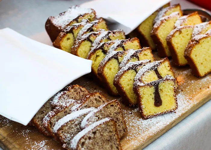 Hotel Agrippina Gran Meliá – The Leading Of The World Roma