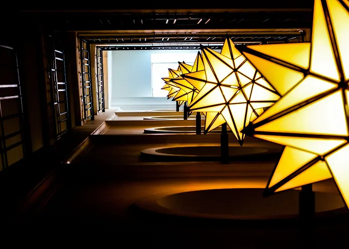 Agrippina Gran Meliá – The Leading Of The World Hotel Roma