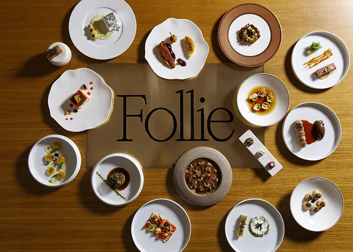 Agrippina Gran Meliá – The Leading Of The World Hotel Roma